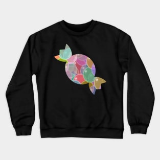 Party II Crewneck Sweatshirt